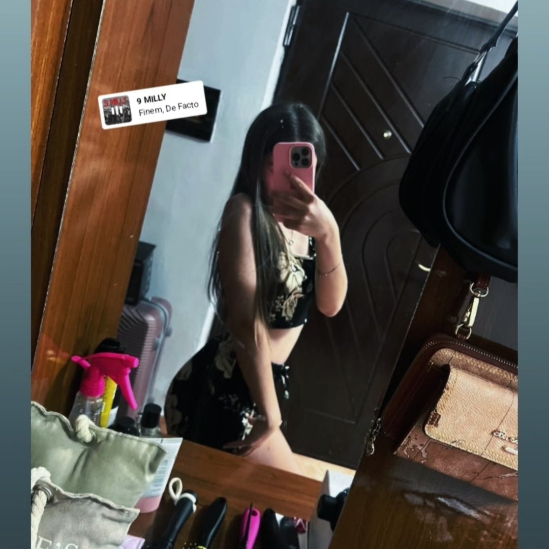 Instagram Profilbild von anna_.k00