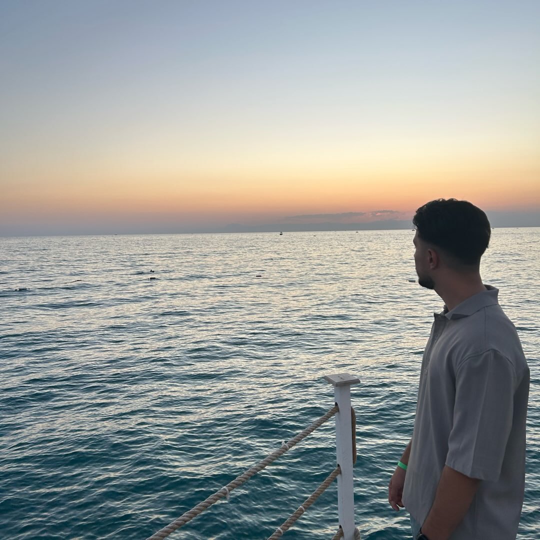 Instagram Profilbild von ozancan.egn