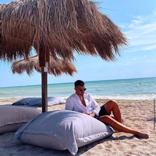 Instagram Profilbild von diamant_devolli