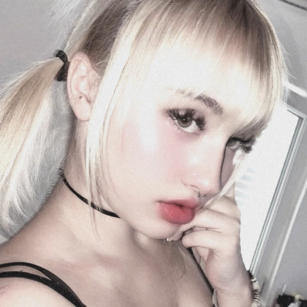 Instagram Profilbild von luvz_vivi
