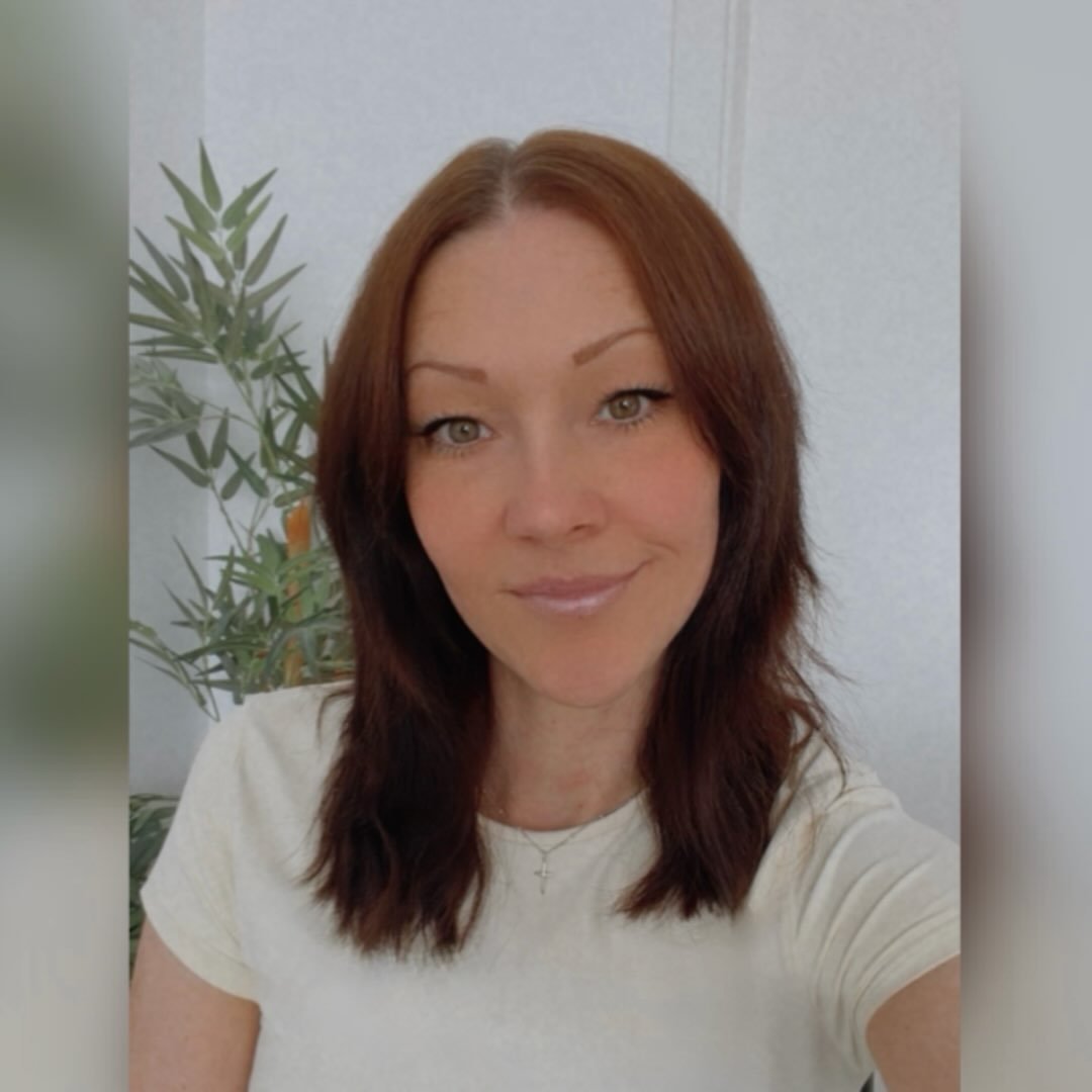 Instagram Profilbild von doriinka
