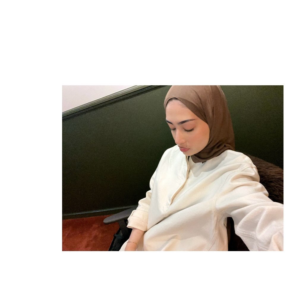Instagram Profilbild von __amanizs