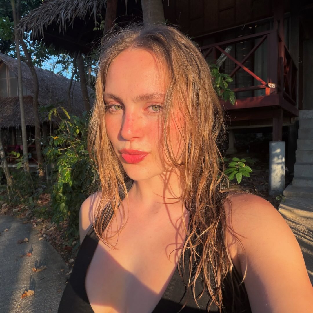 Instagram Profilbild von valeriexstoe
