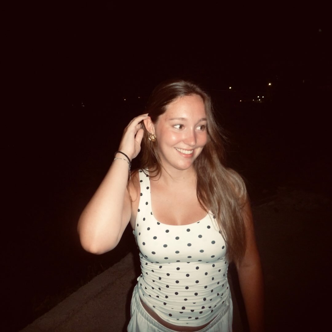 Instagram Profilbild von helena.kln05