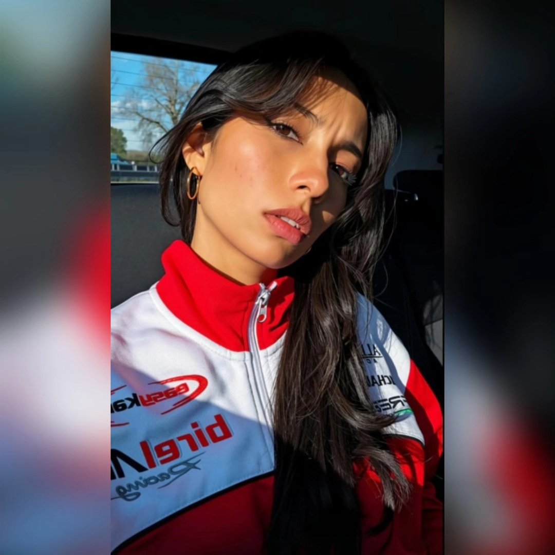 Instagram Profilbild von fi0re_llina24