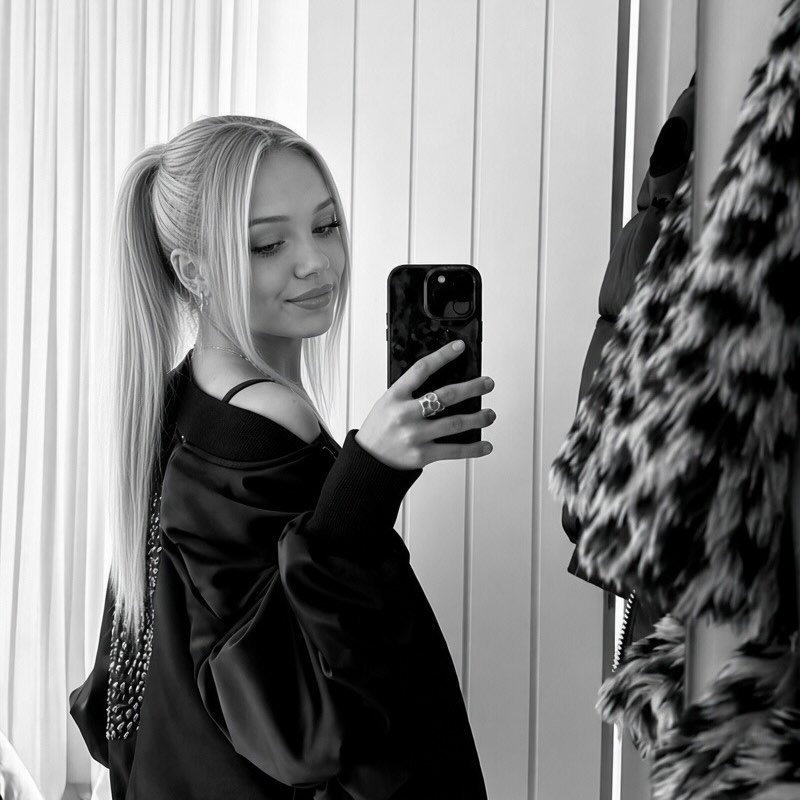 Instagram Profilbild von hannaqvw