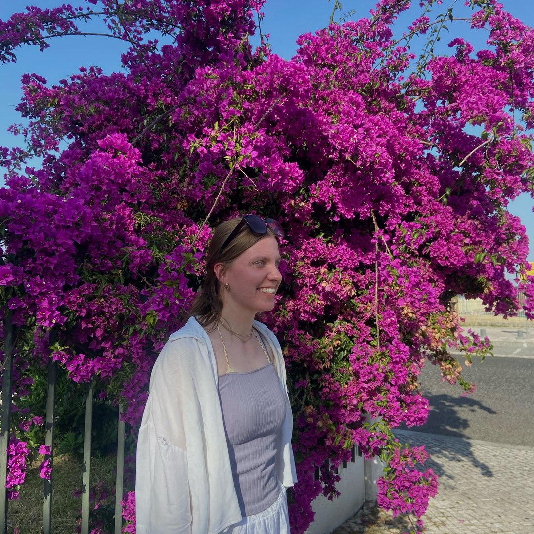 Instagram Profilbild von celina.256