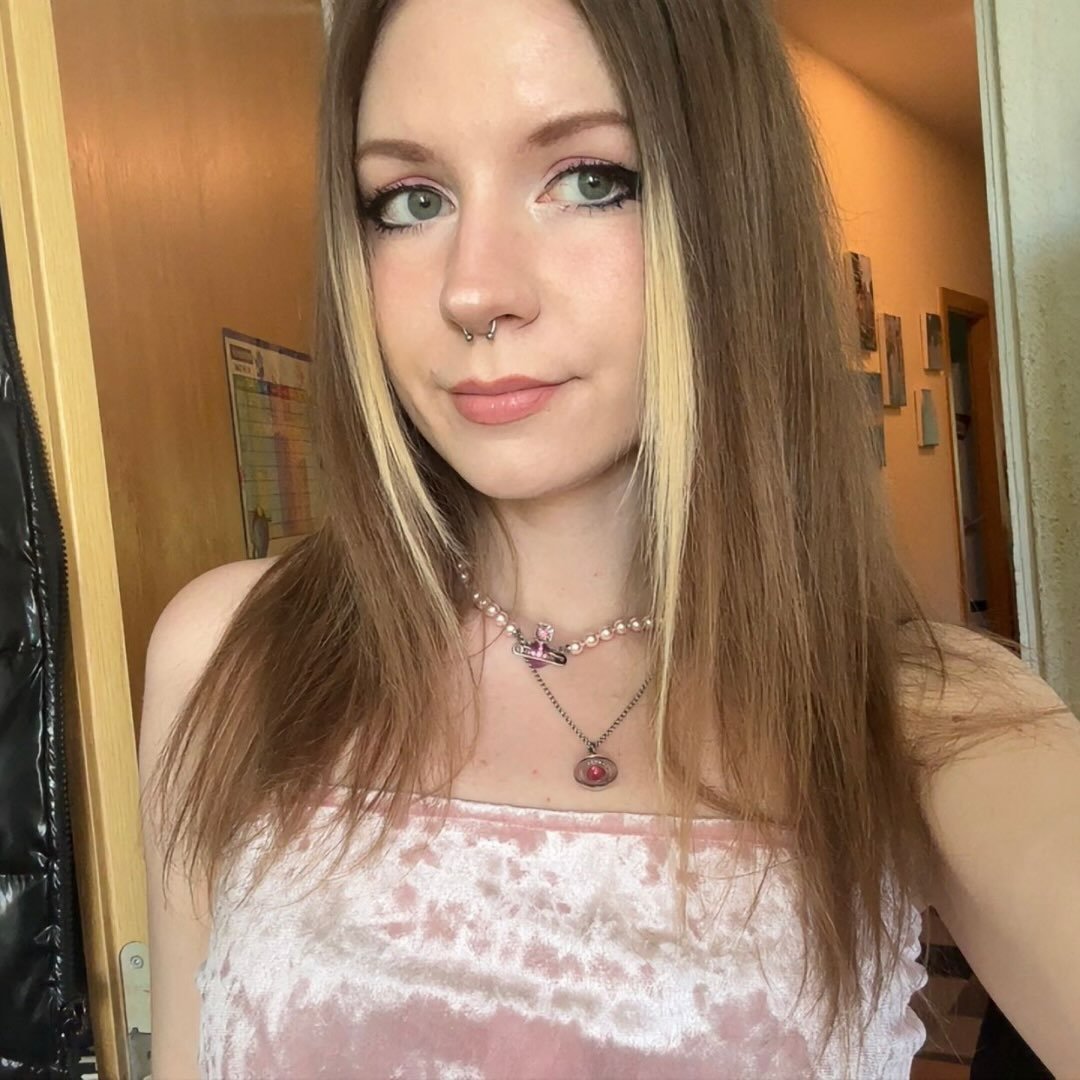 Instagram Profilbild von lolabrot2.0