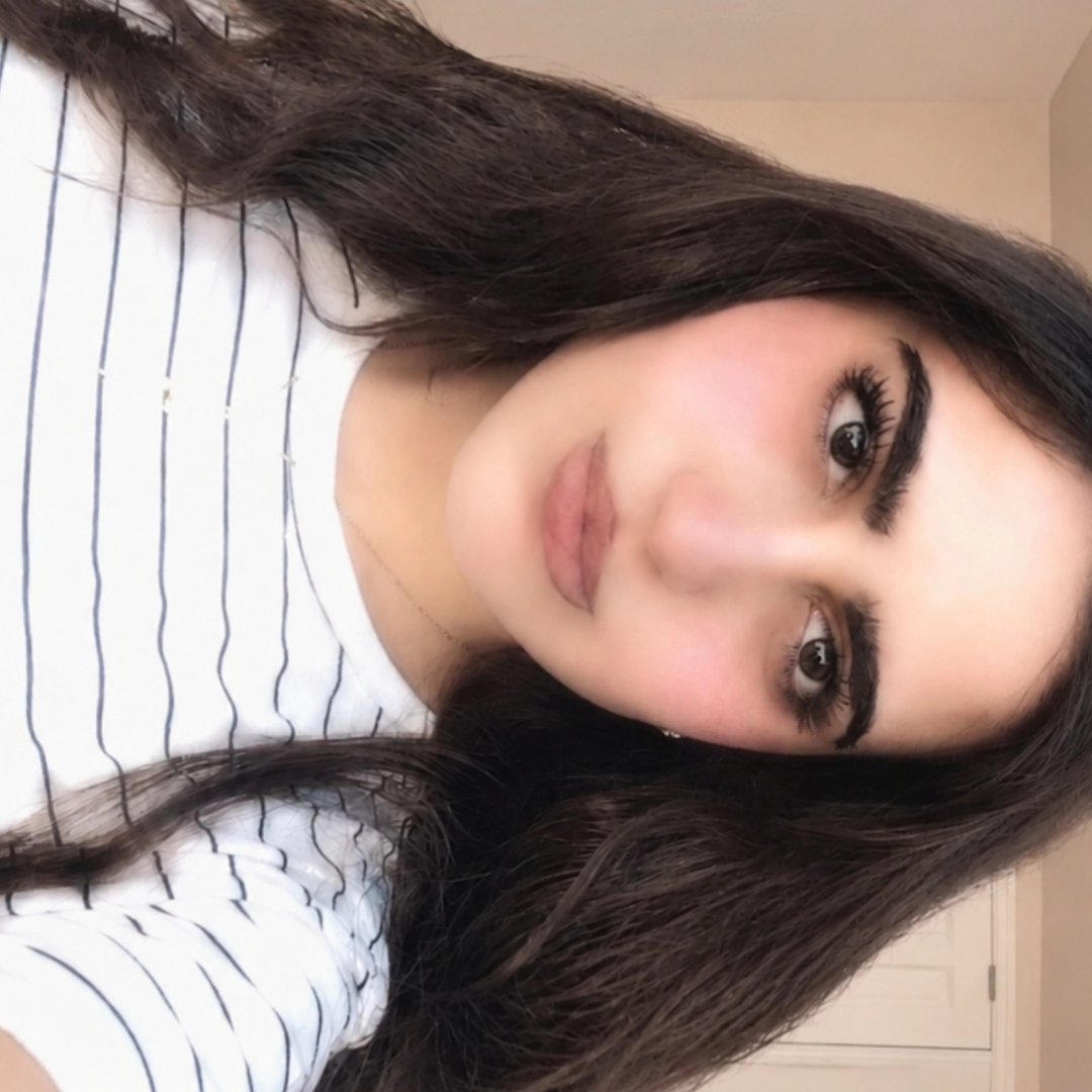 Instagram Profilbild von 1i._q.v