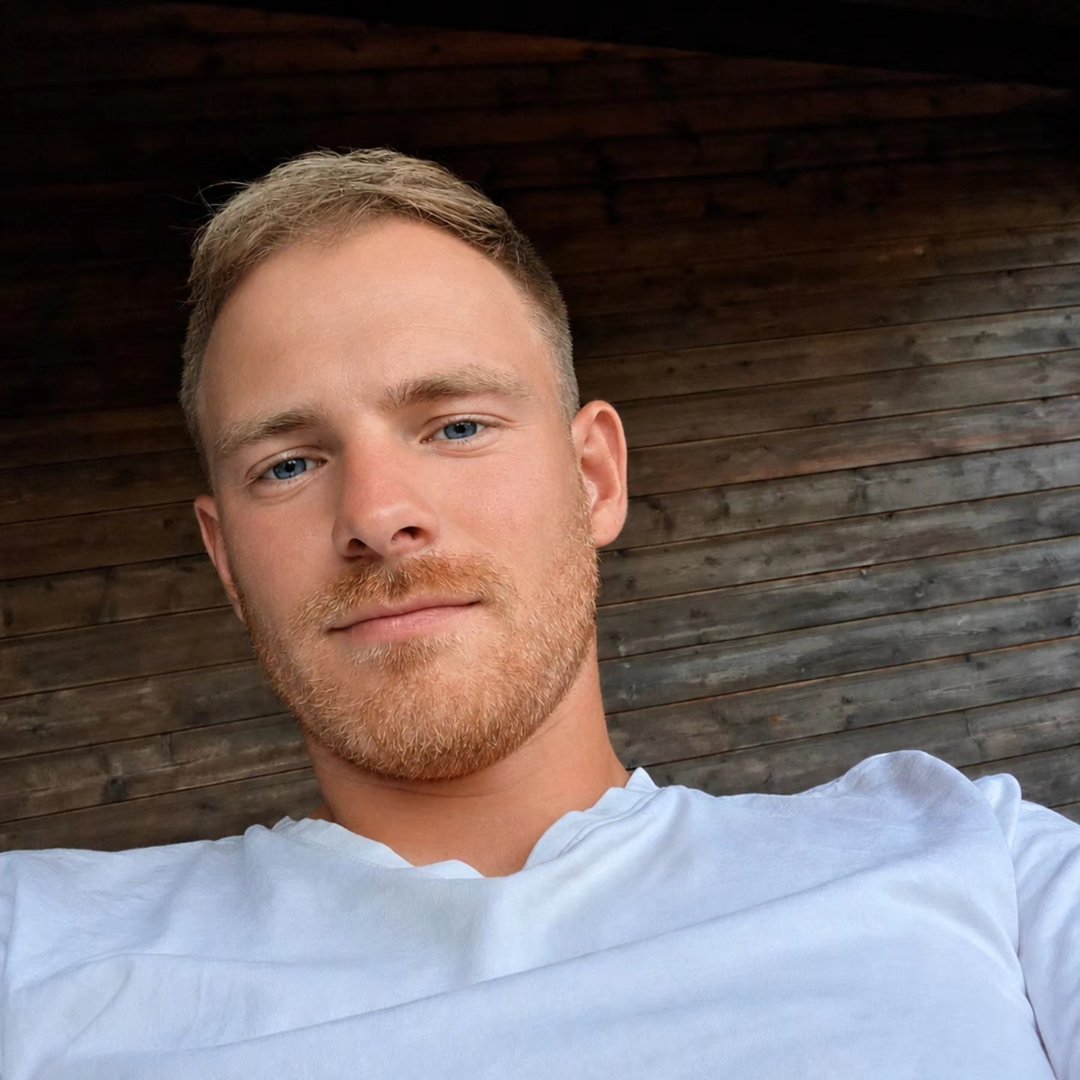 Instagram Profilbild von pascalbaier_