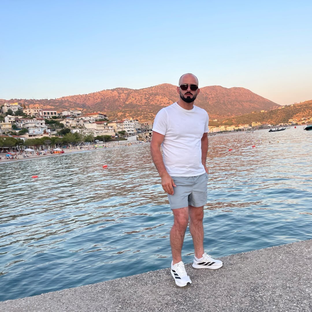 Instagram Profilbild von l1771_td