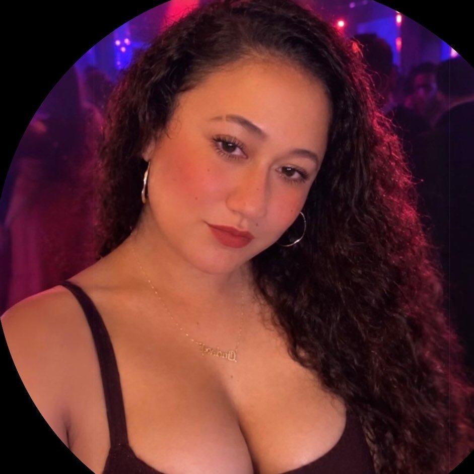 Instagram Profilbild von linzster