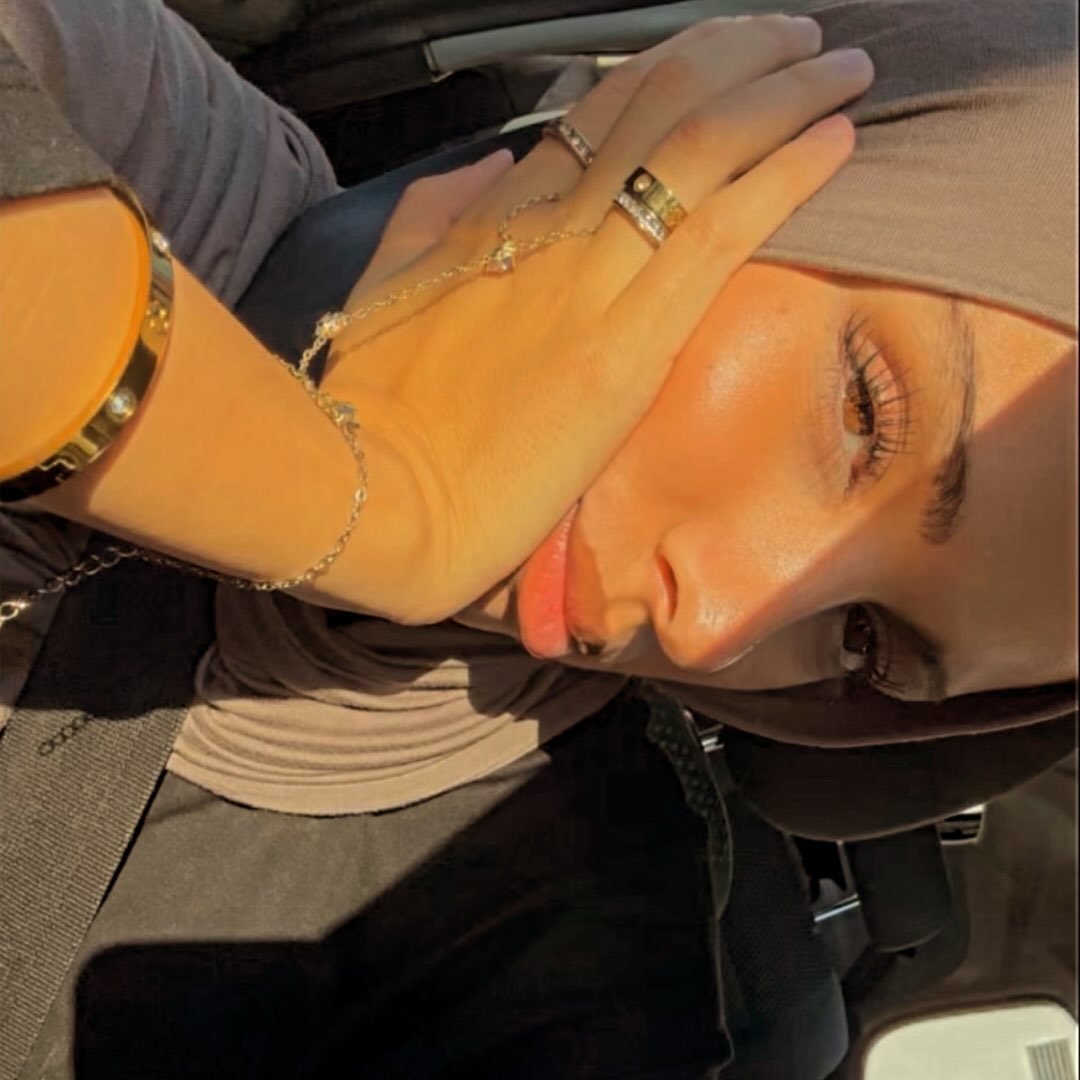 Instagram Profilbild von lamia_zrh