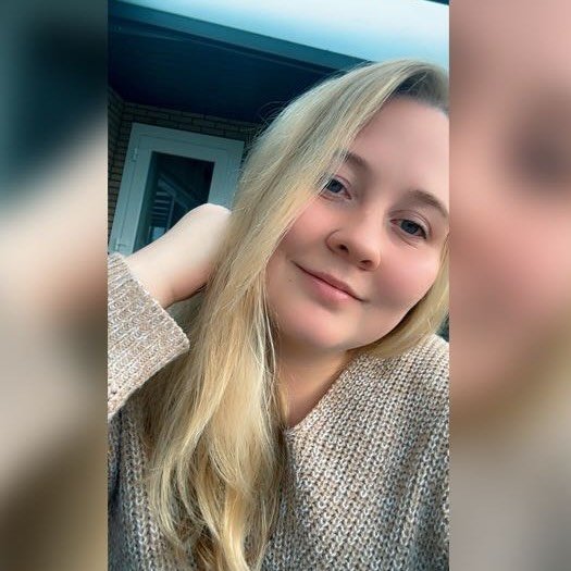 Instagram Profilbild von carinasieger