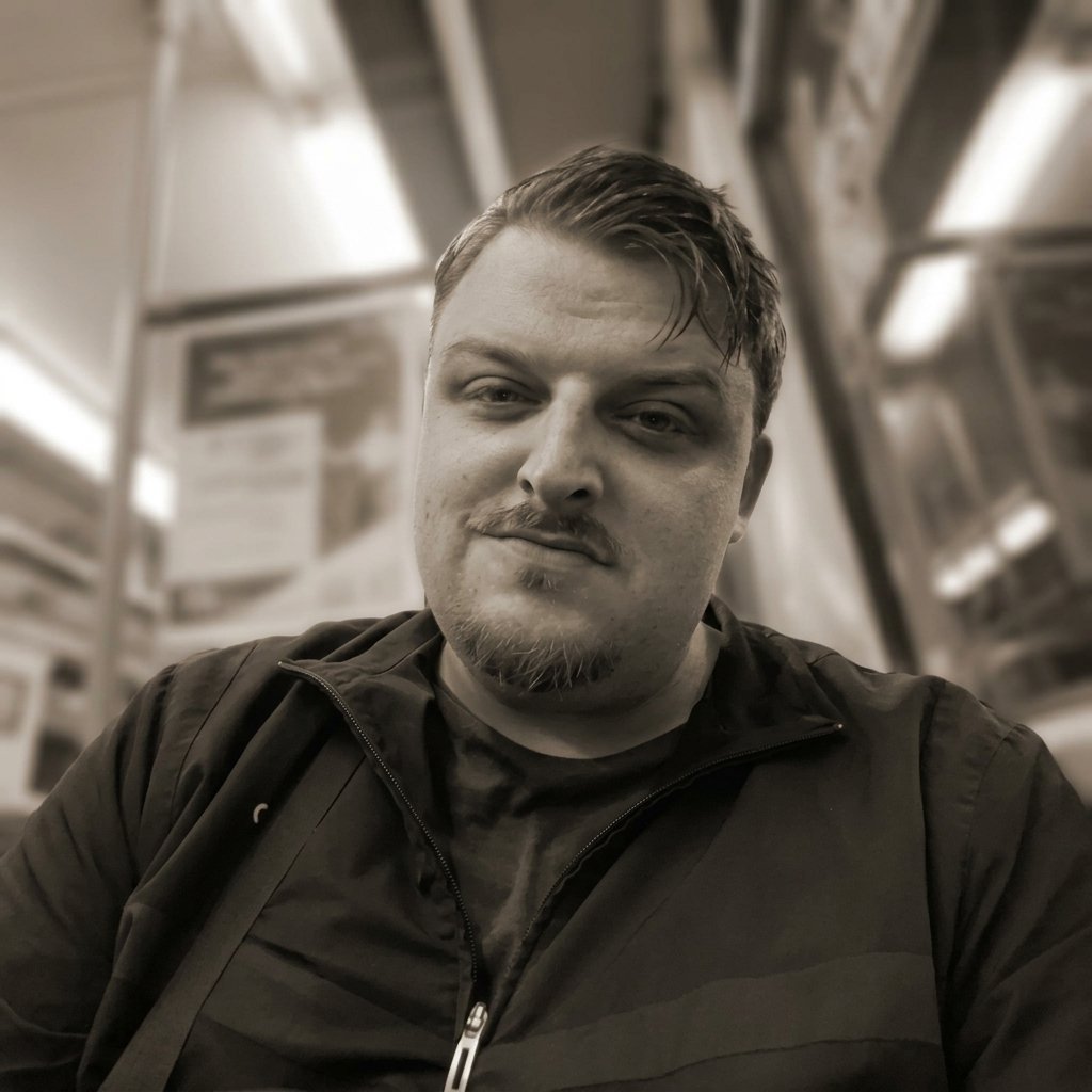 Instagram Profilbild von christopher.dwld