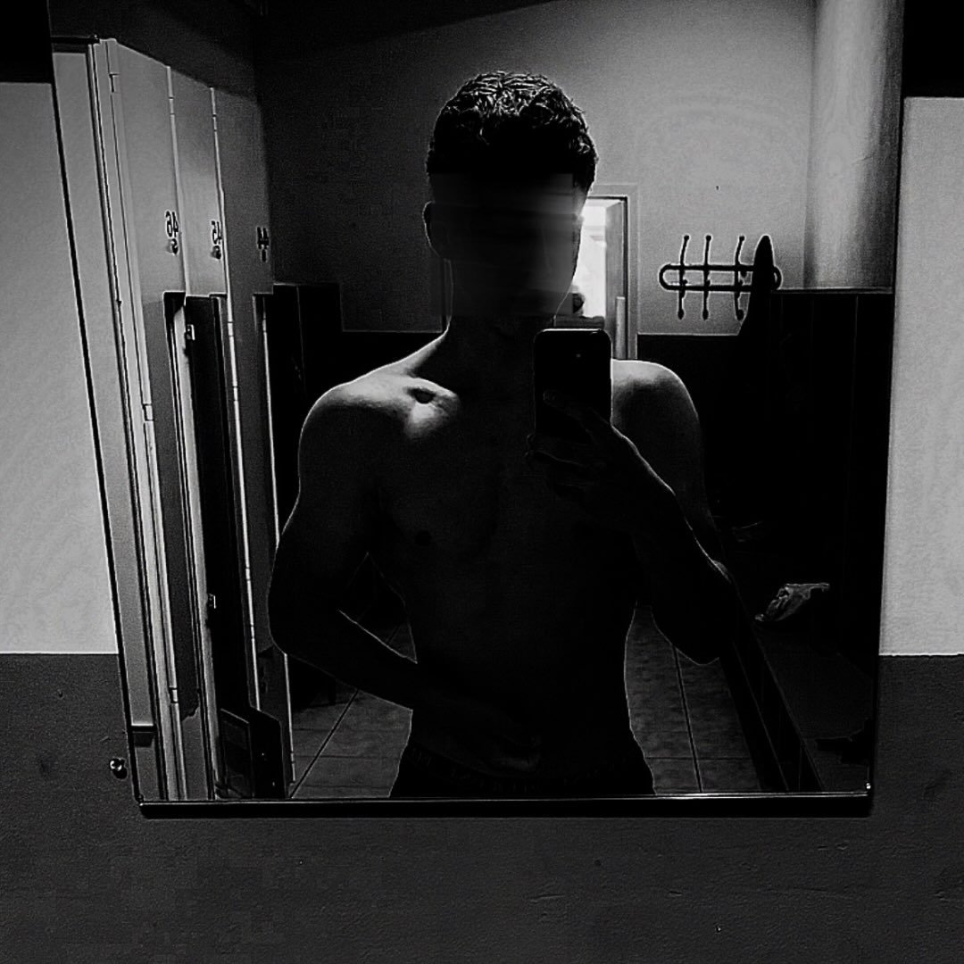 Instagram Profilbild von ben_priva7