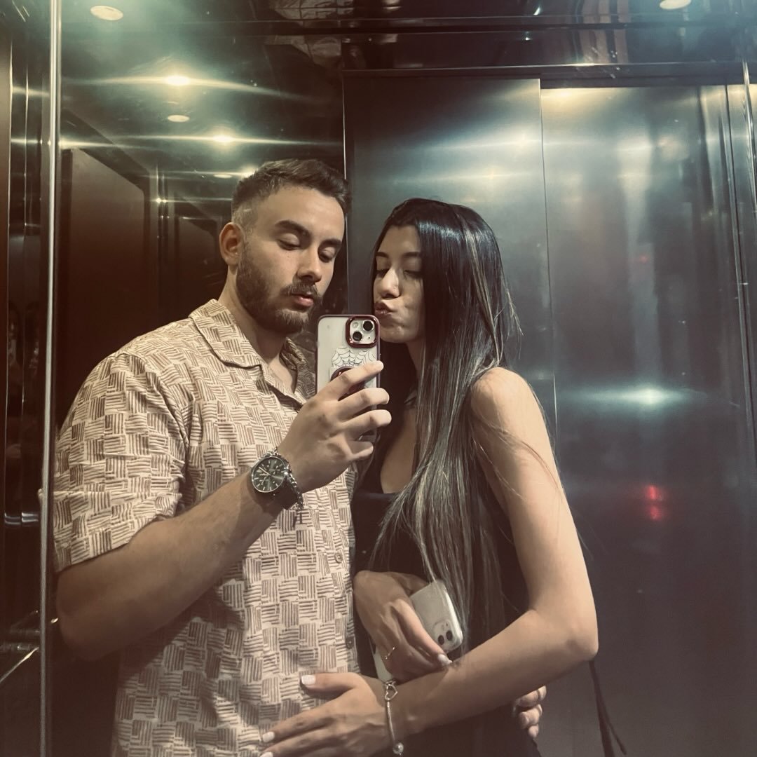 Instagram Profilbild von erdigngrr