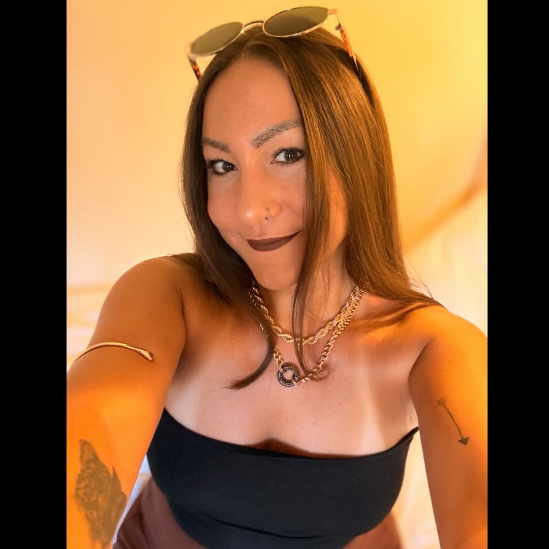 Instagram Profilbild von cigd3w