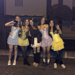 Instagram Profilbild von jinx_society