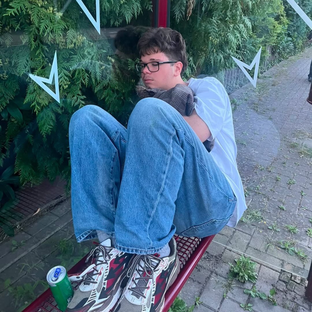 Instagram Profilbild von kaan.kmnn