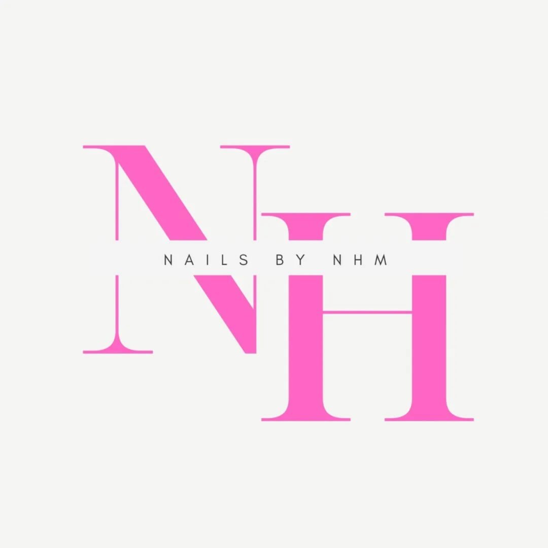 Instagram Profilbild von nh.nails28