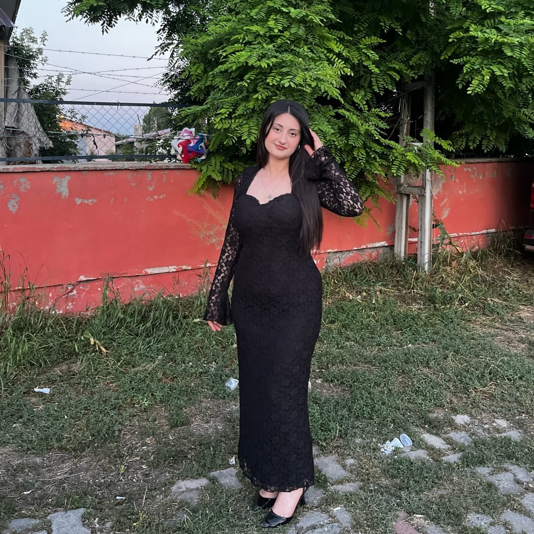 Instagram Profilbild von duyyguatl