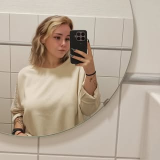 Instagram Profilbild von lynnniii_