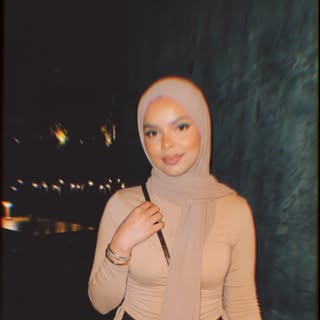 Instagram Profilbild von a.xy023