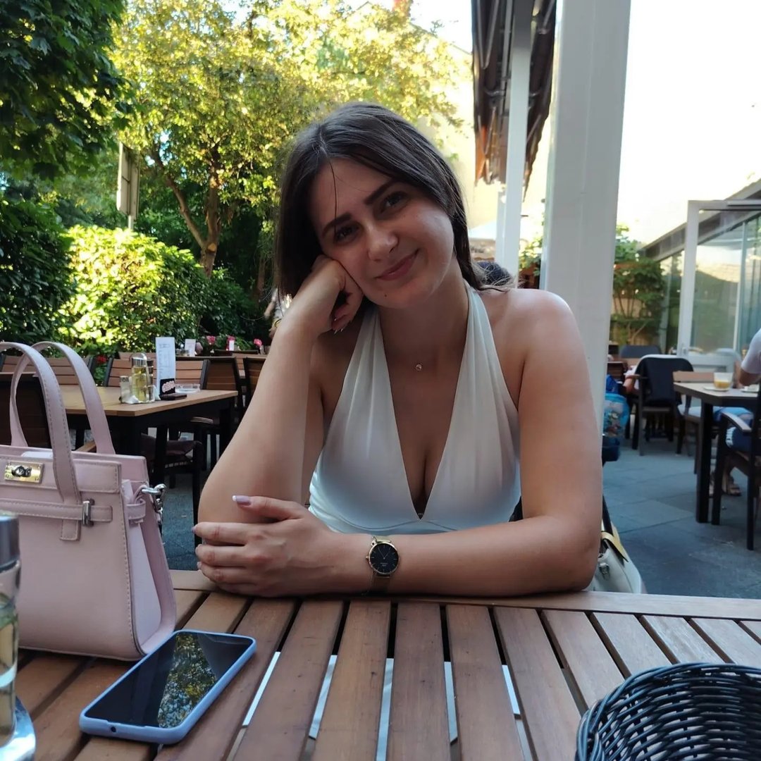 Instagram Profilbild von katarinamtnc