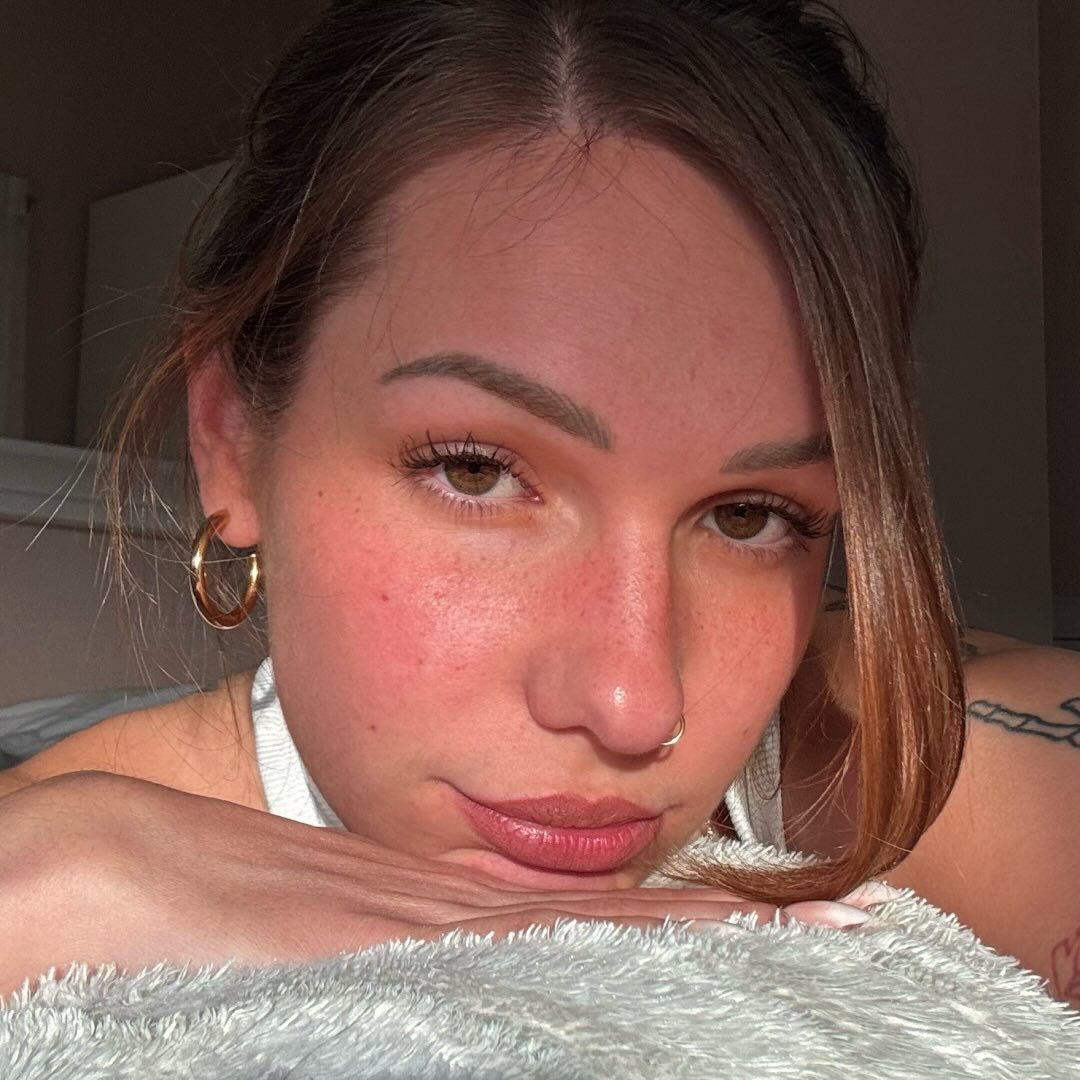 Instagram Profilbild von 18_alina09