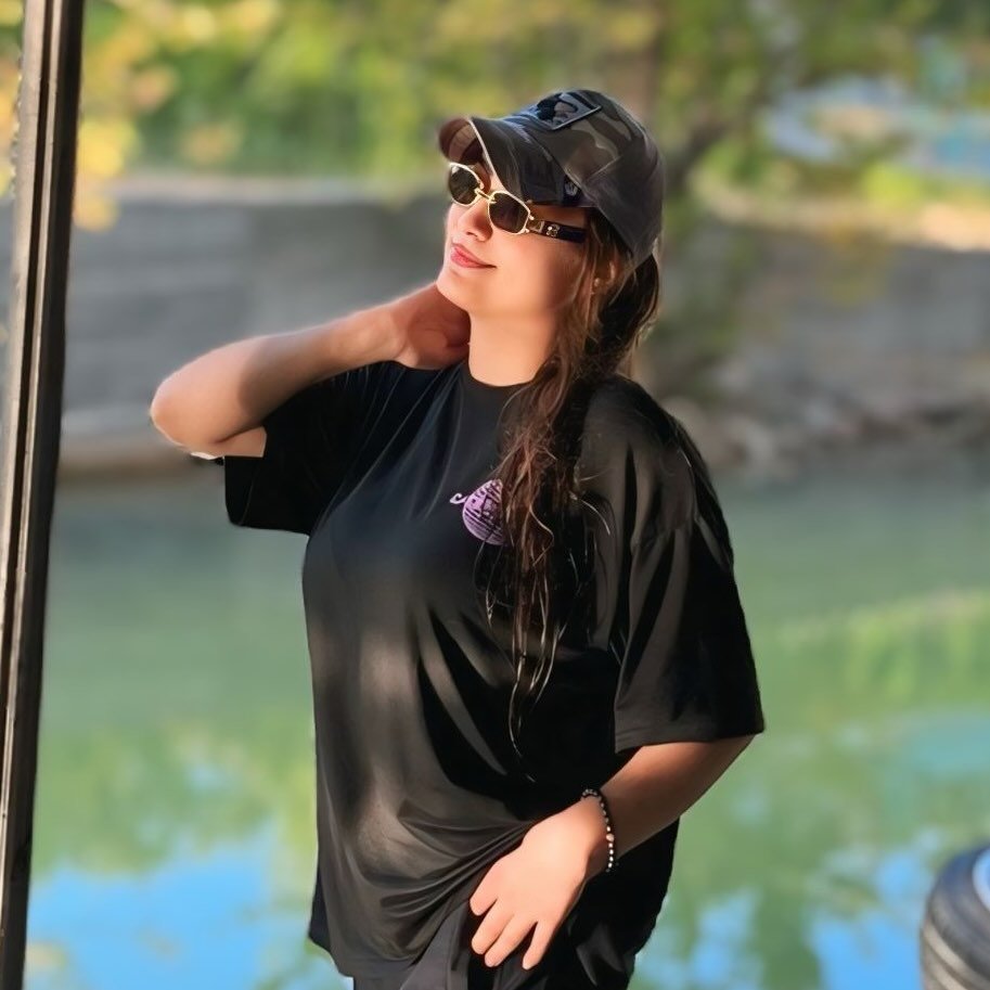 Instagram Profilbild von keeviyy