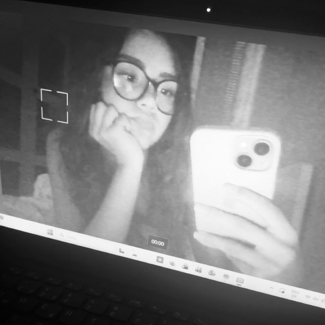 Instagram Profilbild von lea.mbr7