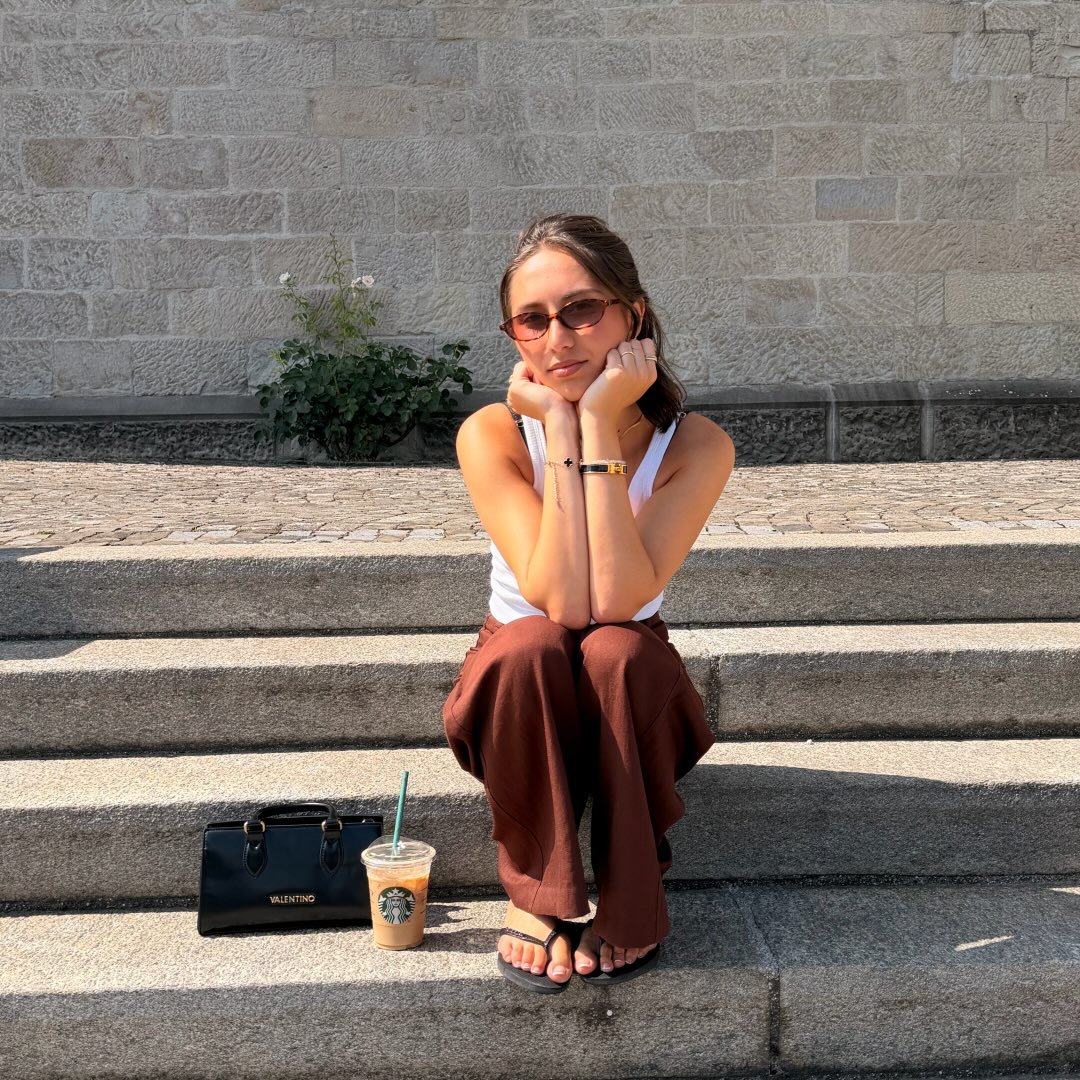 Instagram Profilbild von kololliera