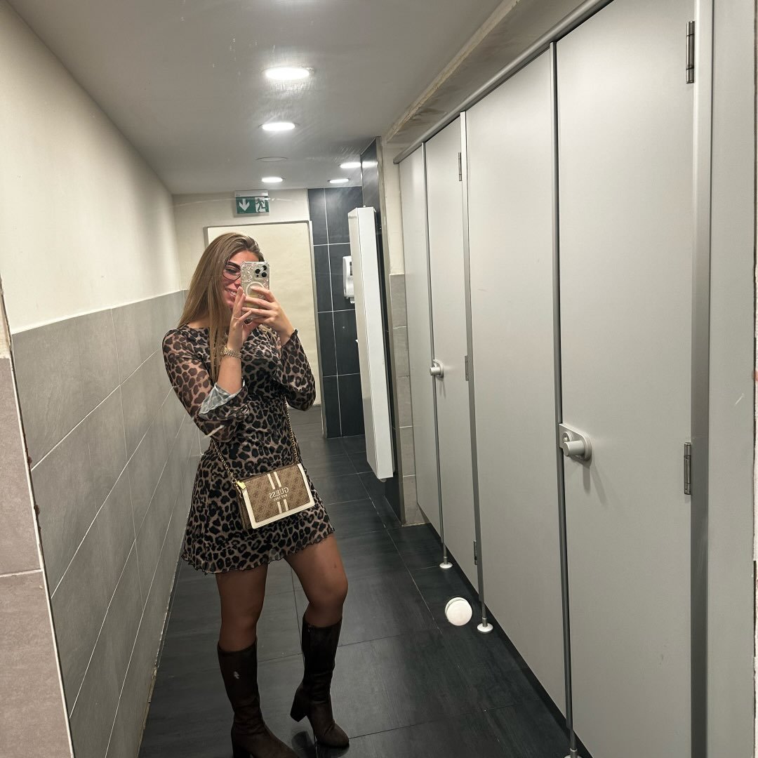Instagram Profilbild von tamara_m_2510_