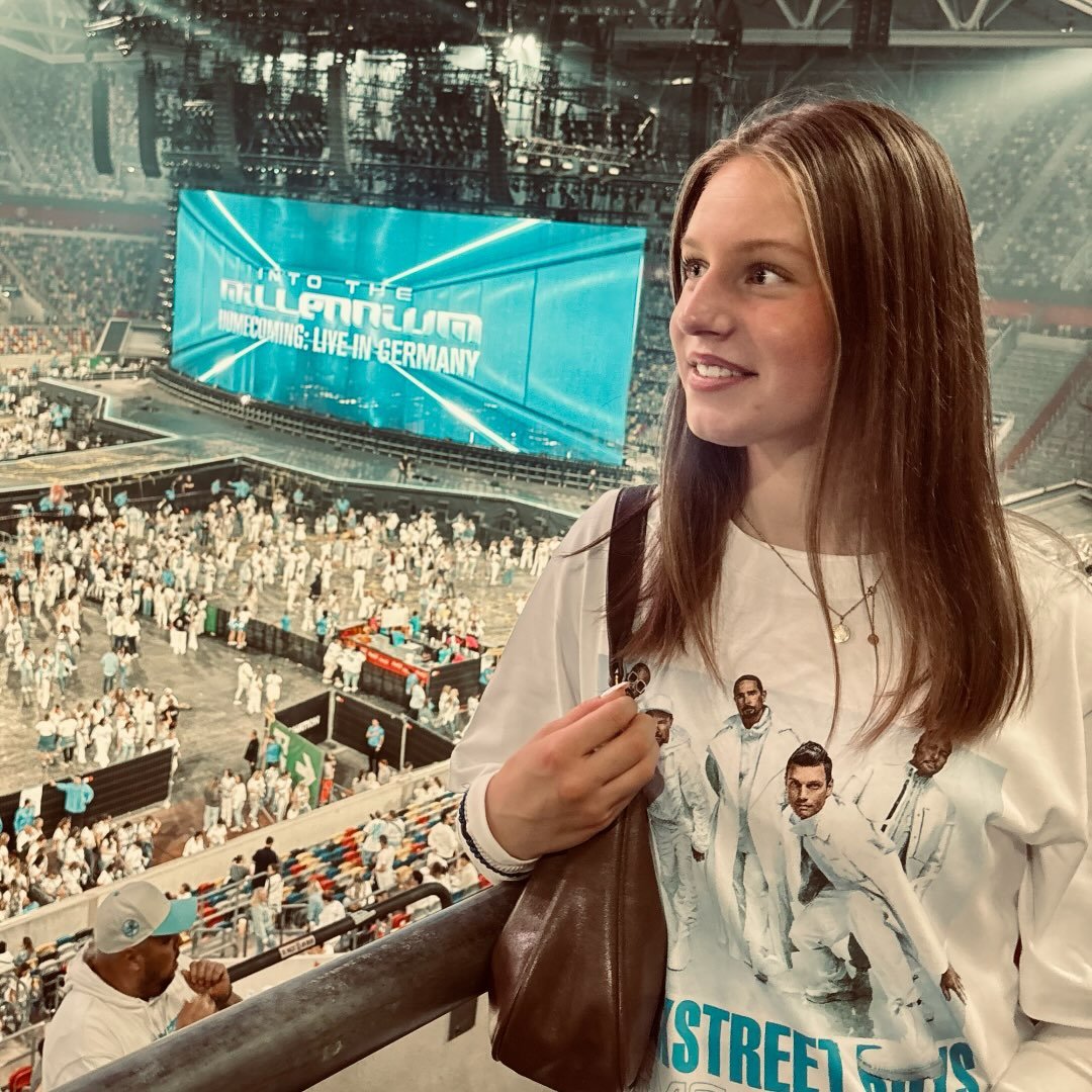 Instagram Profilbild von lisa.jns_