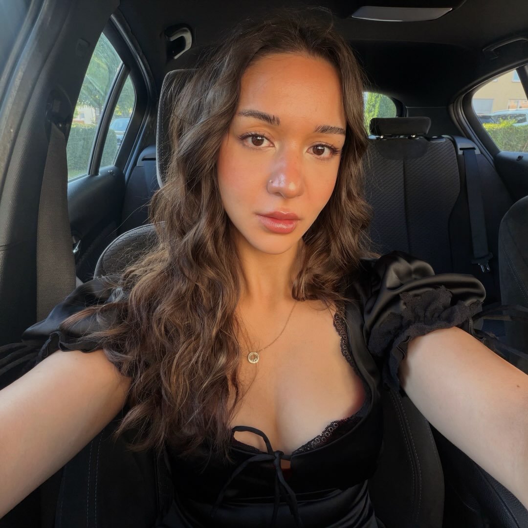 Instagram Profilbild von caevren