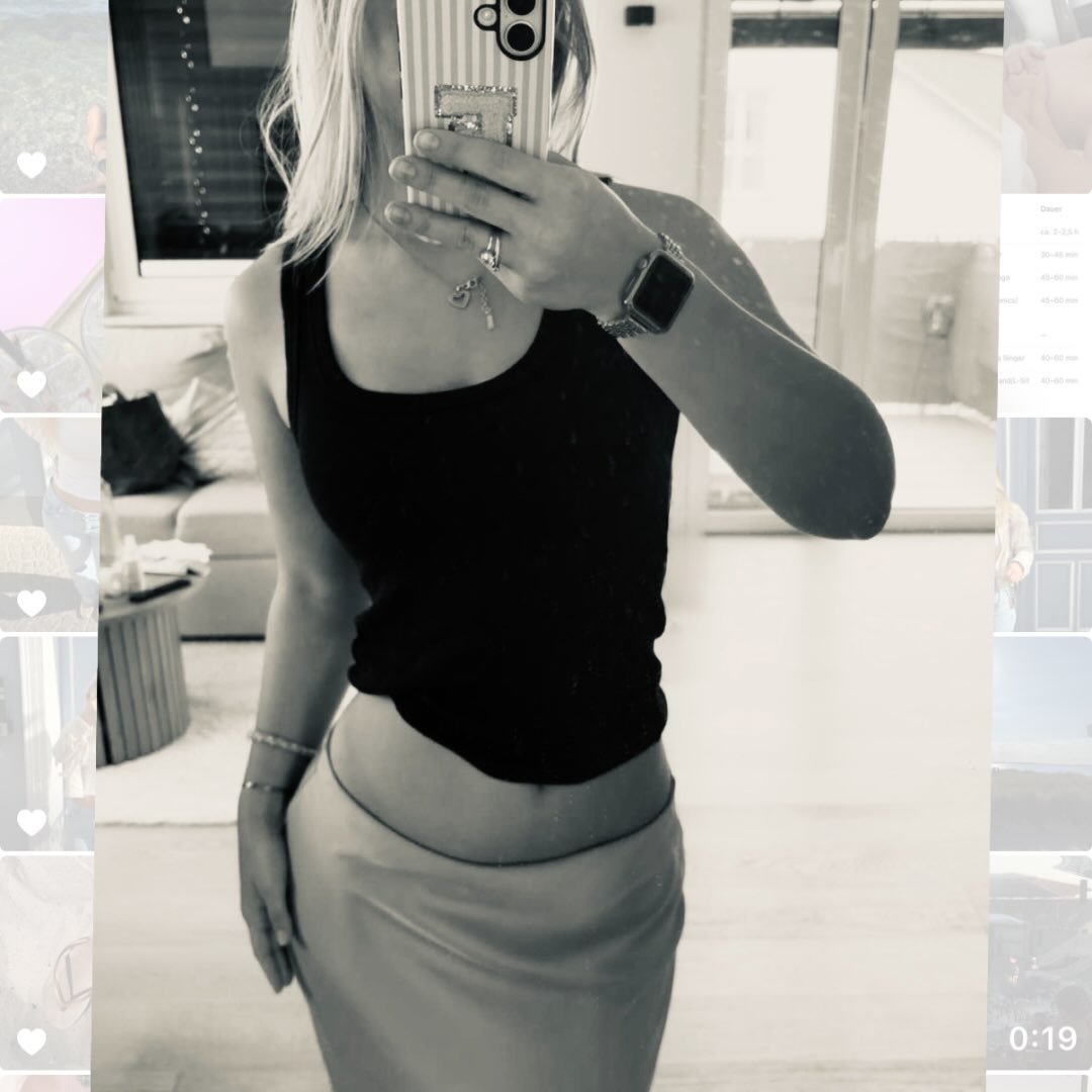 Instagram Profilbild von franca.lkp