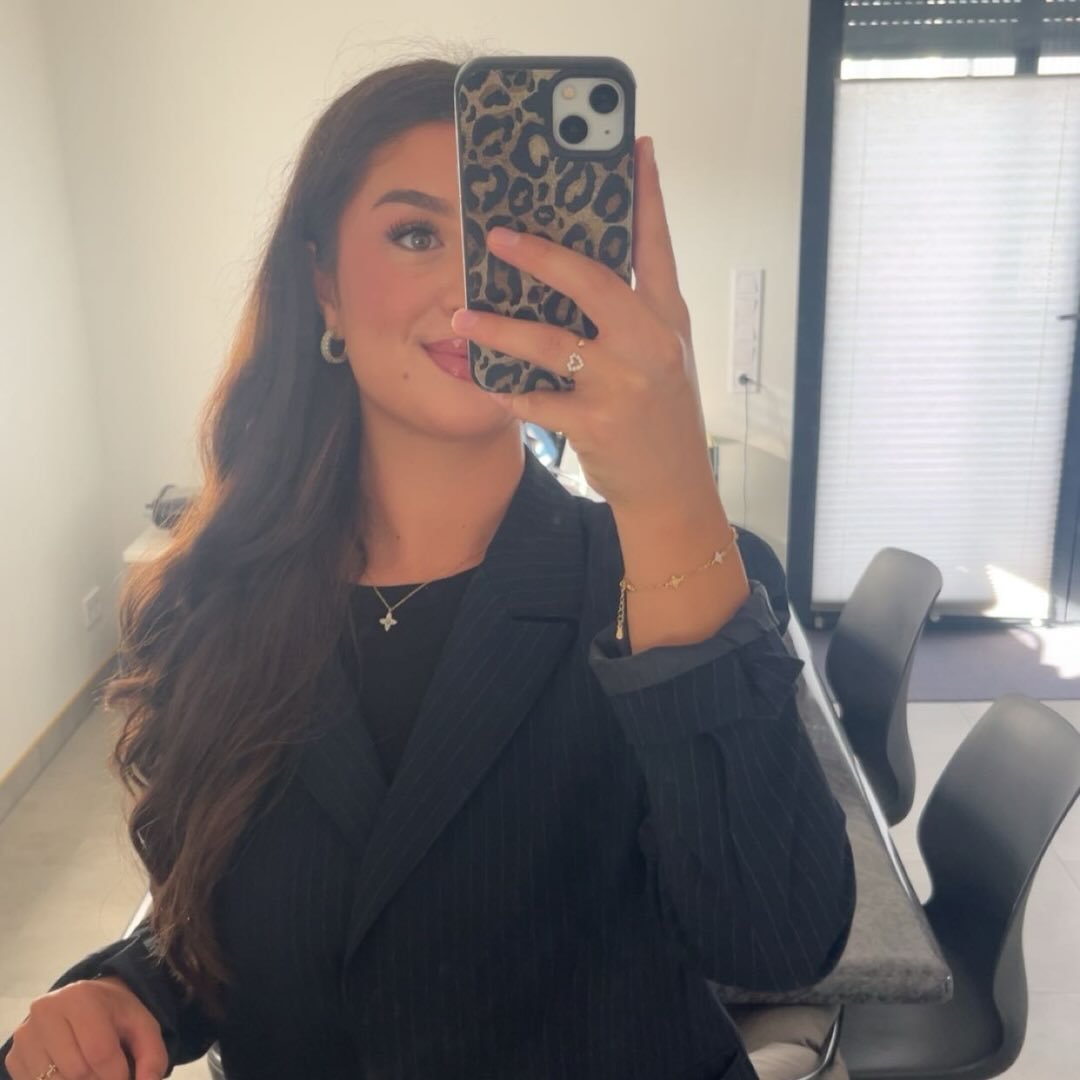 Instagram Profilbild von ennur.du