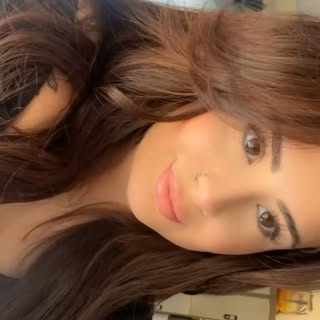 Instagram Profilbild von m.priiv32