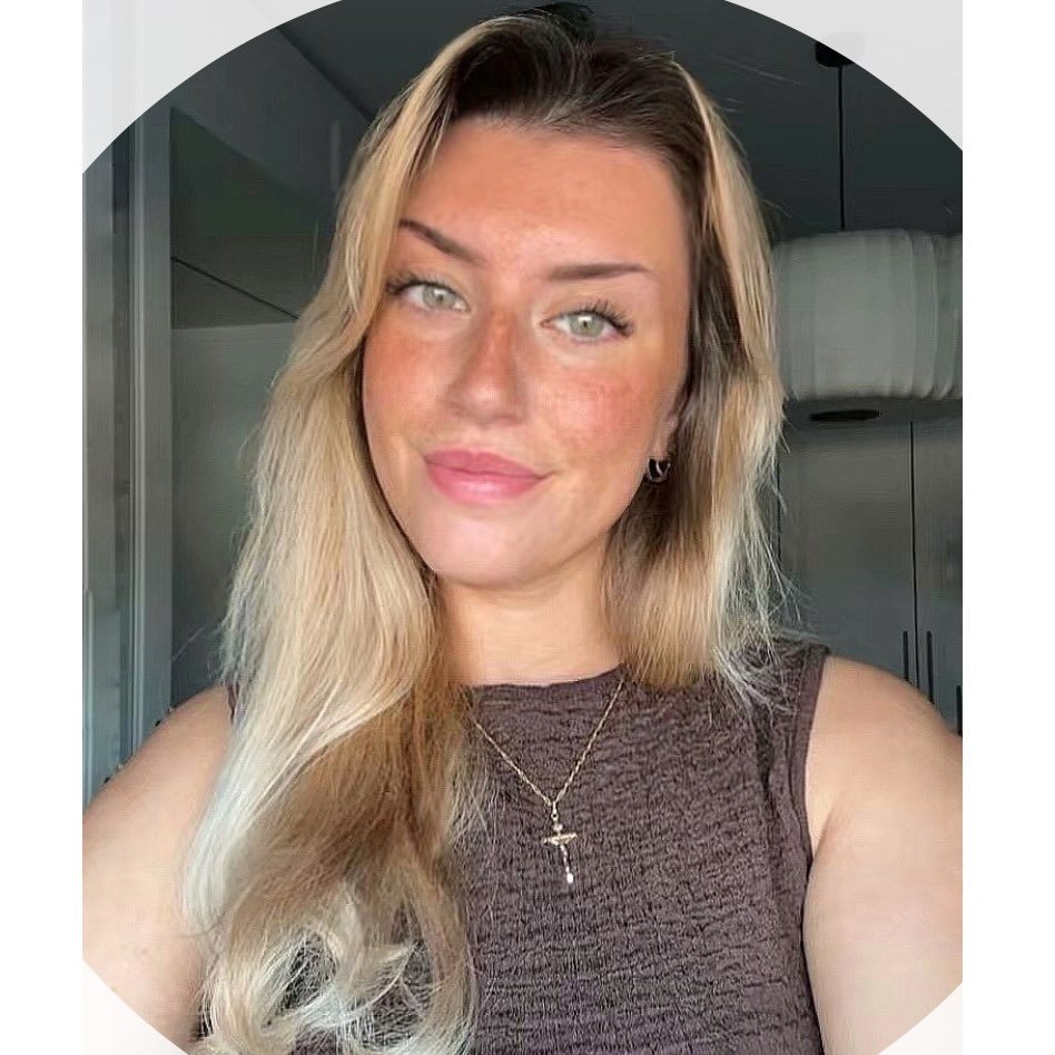 Instagram Profilbild von valeria.nikolla