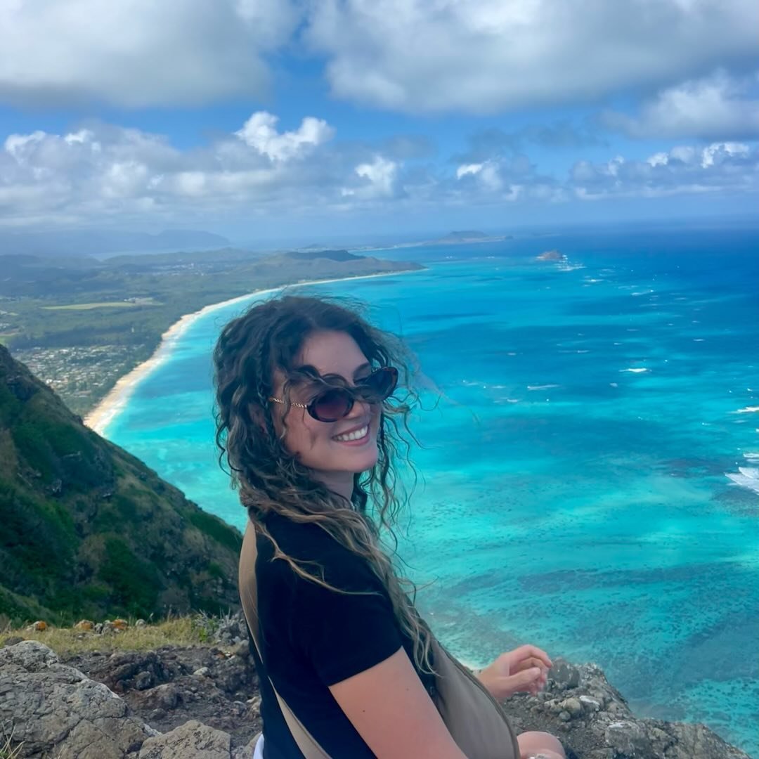 Instagram Profilbild von sarina.023