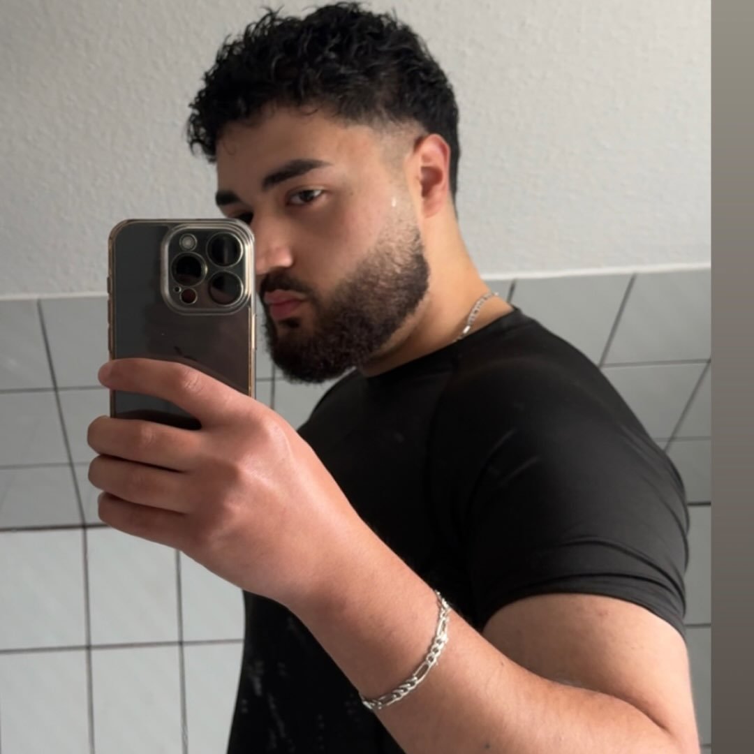 Instagram Profilbild von tuncer27a