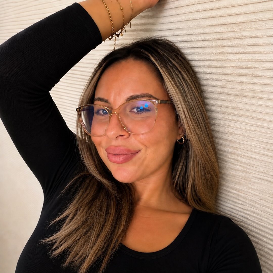 Instagram Profilbild von neesrintsk