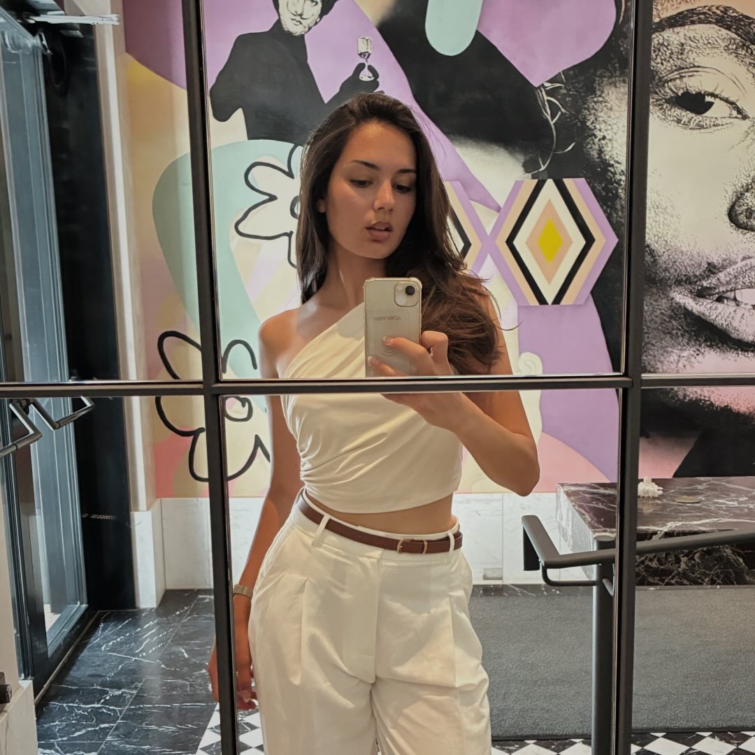 Instagram Profilbild von denciczeljka