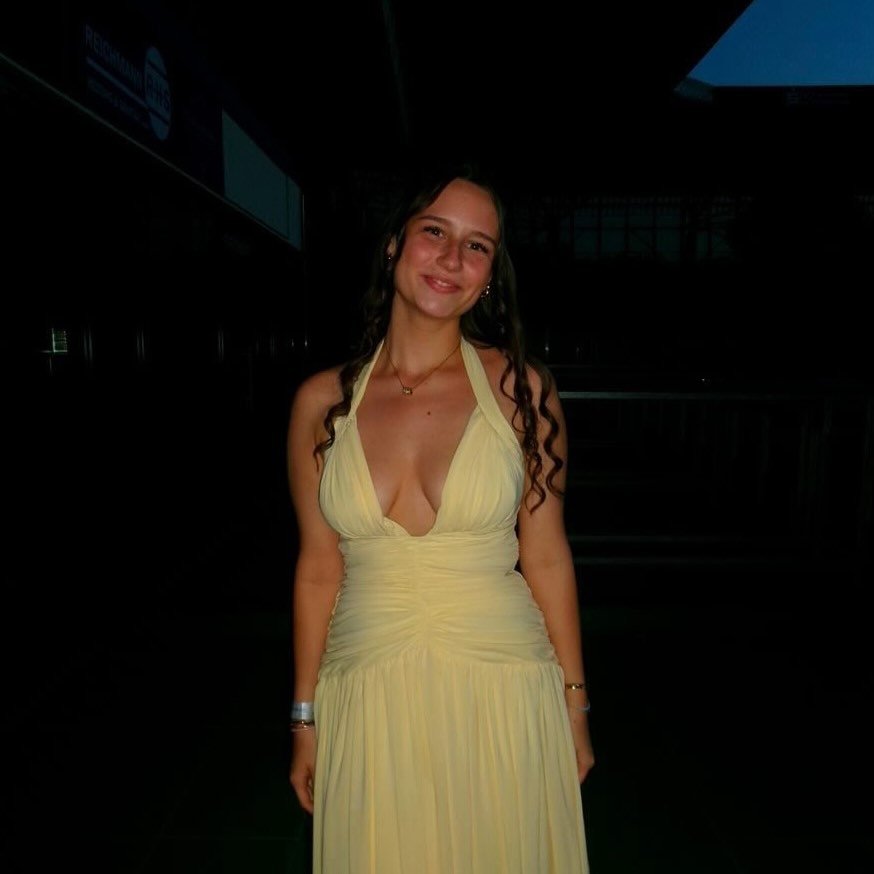 Instagram Profilbild von anne.sbt