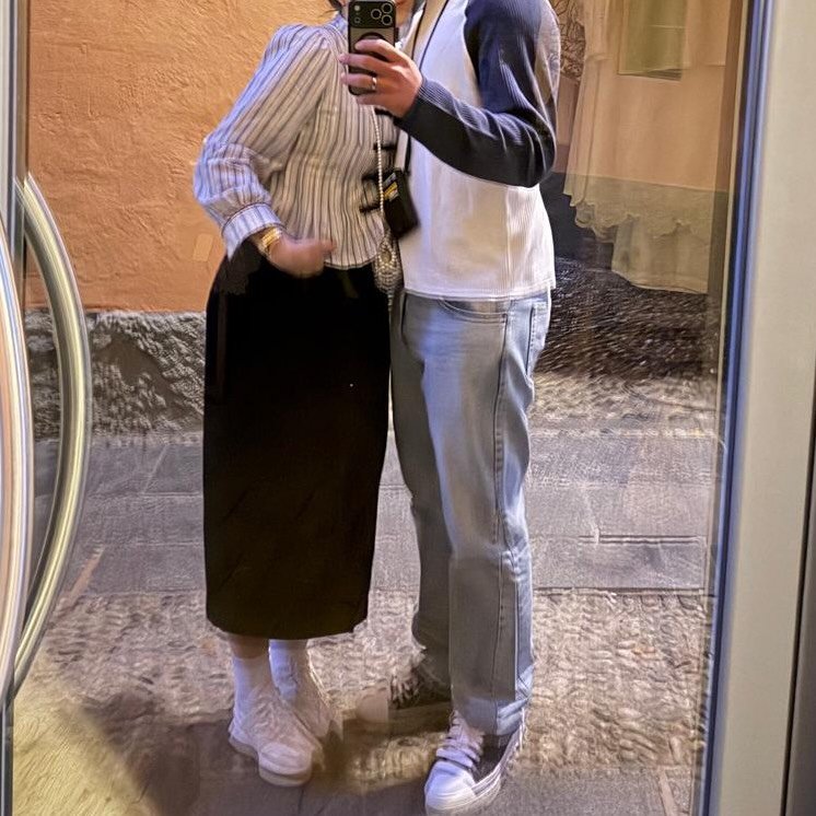Instagram Profilbild von kr.ediona