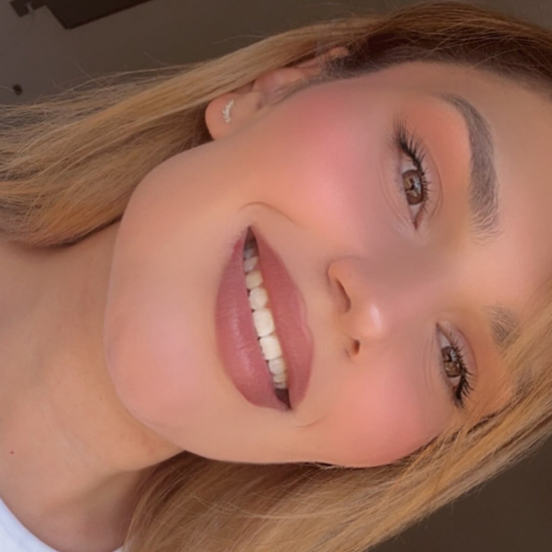 Instagram Profilbild von gresa02gj