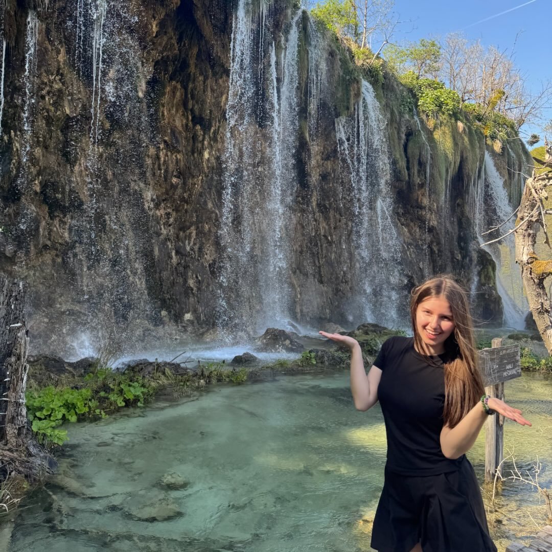 Instagram Profilbild von aslischau