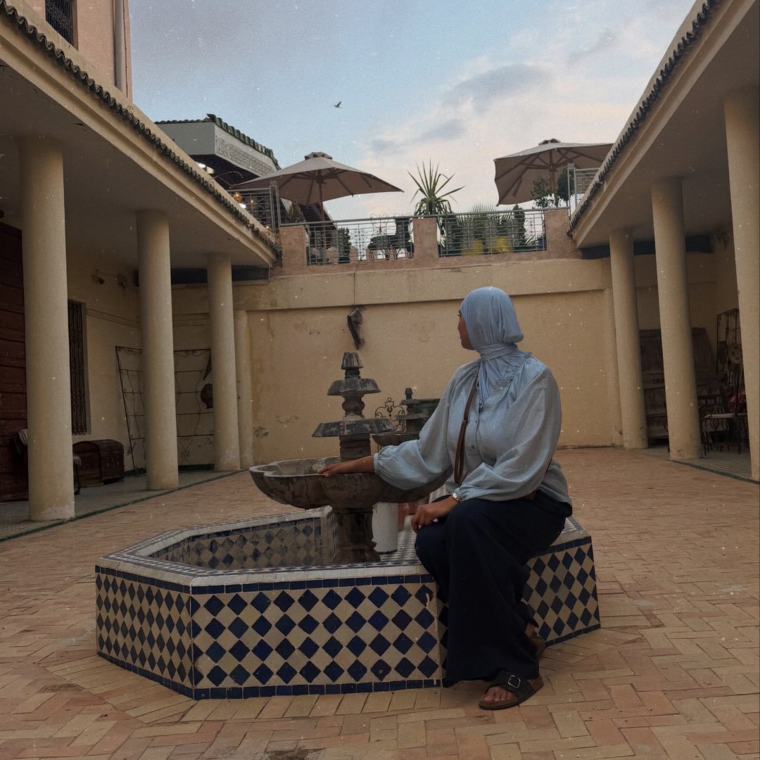 Instagram Profilbild von khad_ija_aj