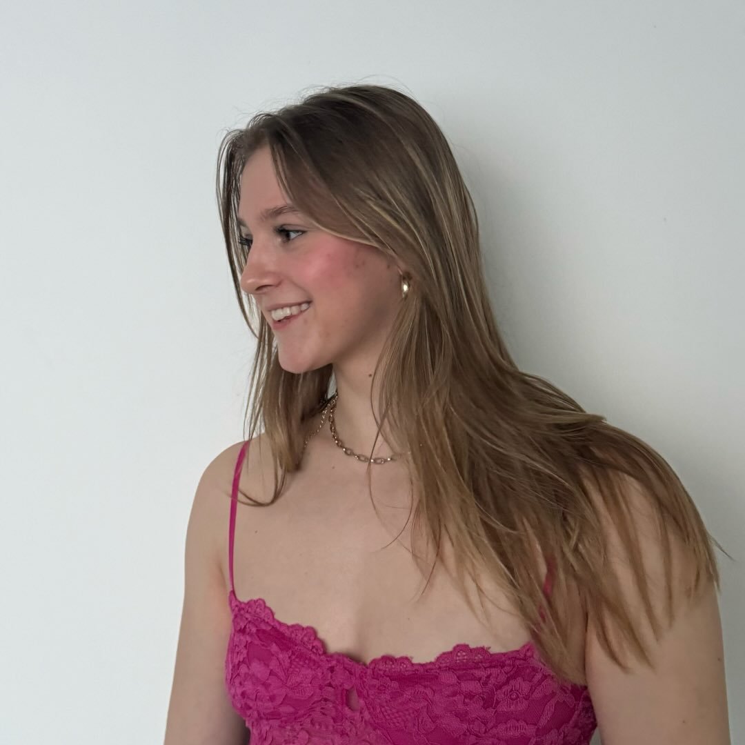 Instagram Profilbild von lena.schrittwieser